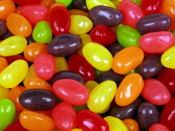 jelly-bean-flavor