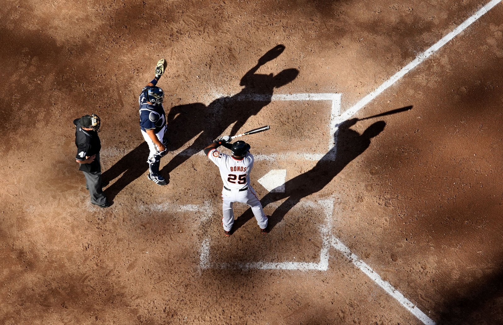 Sport baseball. Бейсбол. Обои спорт. Виды спорта. Бейсбол картинки.