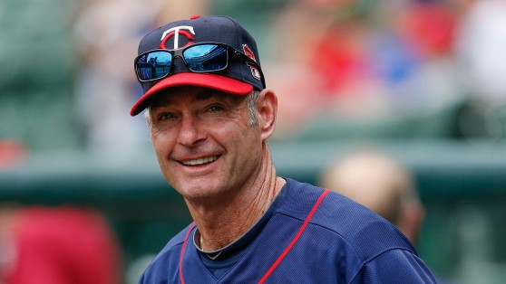 Minnesota columnist: Paul Molitor will crack down on those wimpy players  with piddly little concussions - NBC Sports