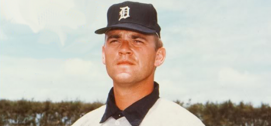 denny-mclain-featured