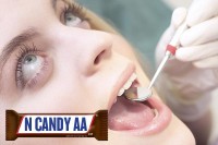 n-candy-aa