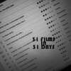 31 Films In 31 Days II: Revenge Of The Netflix Queue