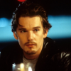 The Redemption Of Ethan Hawke