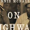 ‘The Blues Always Been’: Dennis McNally’s <em>On Highway 61</em>