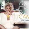 MASTAS Episode 5: Cam, “Mayday”