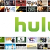 A Word From Our Sponsors: Hulu Plus