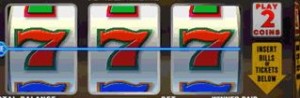 Triple_Rainbow_7s_Slots